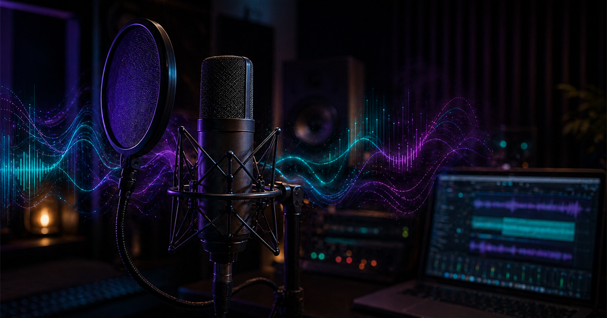 Autotune for Beginners: When and How to Use It